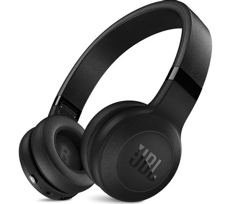 jbl wireless bluetooth headphones|jbl bluetooth headphones price.